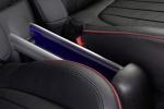 Mini Paceman All4 JCW 2013 года